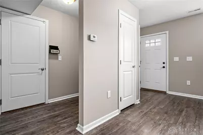 535 Reading Road, Dayton, OH 45404 - Photo 15