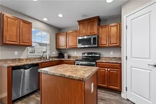 535 Reading Rd, Dayton, OH 45404 - Photo 19