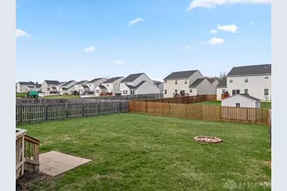 535 Reading Road, Dayton, OH 45404 - Photo 9