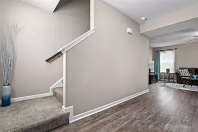 535 Reading Road, Dayton, OH 45404 - Photo 11