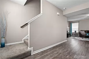 535 Reading Rd, Dayton, OH 45404 - Photo 11