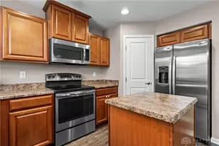 535 Reading Rd, Dayton, OH 45404 - Photo 21