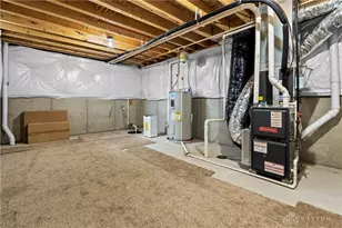 535 Reading Rd, Dayton, OH 45404 - Photo 35