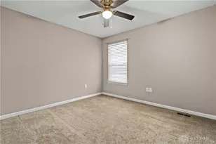 535 Reading Rd, Dayton, OH 45404 - Photo 29