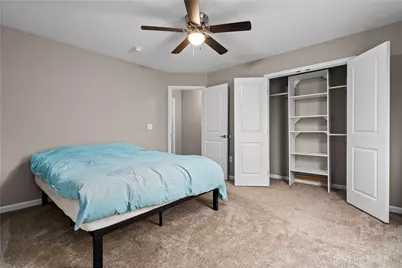 535 Reading Road, Dayton, OH 45404 - Photo 27