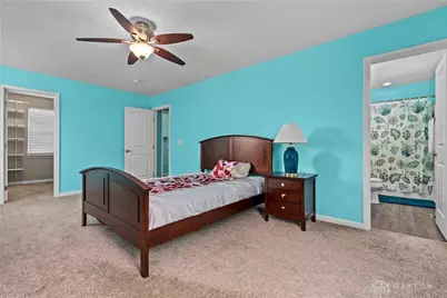 535 Reading Road, Dayton, OH 45404 - Photo 23