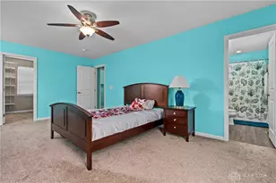 535 Reading Rd, Dayton, OH 45404 - Photo 23