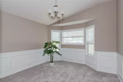 146 Rippling Brook Lane, Springboro, OH 45066 - Photo 13