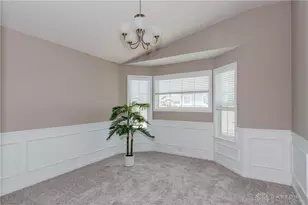 146 Rippling Brook Ln, Springboro, OH 45066 - Photo 13