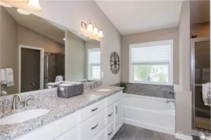 146 Rippling Brook Ln, Springboro, OH 45066 - Photo 19