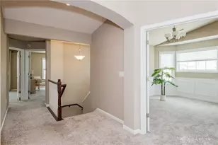 146 Rippling Brook Ln, Springboro, OH 45066 - Photo 3