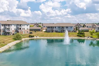 146 Rippling Brook Lane, Springboro, OH 45066 - Photo 35