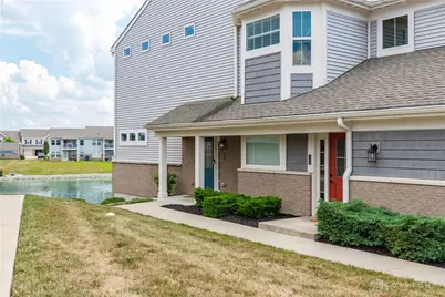 146 Rippling Brook Lane, Springboro, OH 45066 - Photo 33