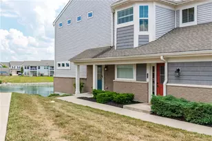 146 Rippling Brook Ln, Springboro, OH 45066 - Photo 33