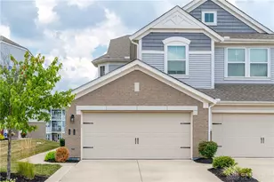 146 Rippling Brook Ln, Springboro, OH 45066 - Photo 31