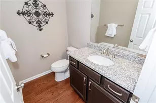 146 Rippling Brook Ln, Springboro, OH 45066 - Photo 21