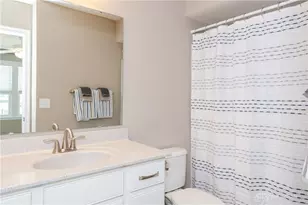 146 Rippling Brook Ln, Springboro, OH 45066 - Photo 27