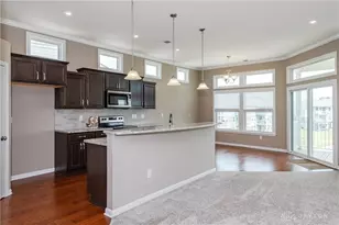 146 Rippling Brook Ln, Springboro, OH 45066 - Photo 11