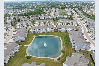 146 Rippling Brook Lane, Springboro, OH 45066 - Photo 41