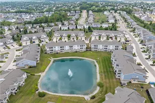 146 Rippling Brook Ln, Springboro, OH 45066 - Photo 41