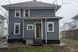 1159 Selma Rd, Springfield, OH 45505 - Photo 5