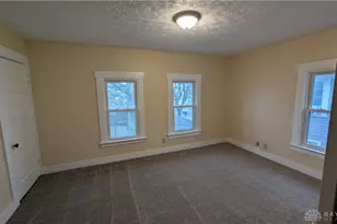 1159 Selma Rd, Springfield, OH 45505 - Photo 15