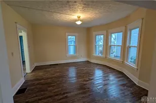 1159 Selma Rd, Springfield, OH 45505 - Photo 11