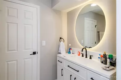 2050 Old Falls Drive, Vandalia, OH 45377 - Photo 23