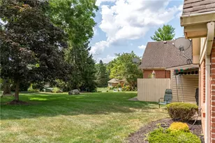 2050 Old Falls Dr, Vandalia, OH 45377 - Photo 29