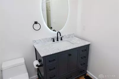 2050 Old Falls Drive, Vandalia, OH 45377 - Photo 17