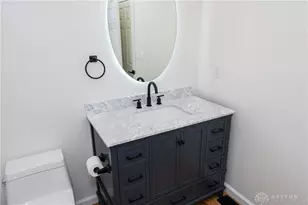 2050 Old Falls Dr, Vandalia, OH 45377 - Photo 17