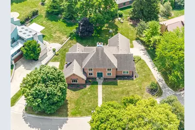 2050 Old Falls Drive, Vandalia, OH 45377 - Photo 37