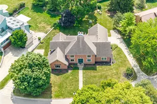 2050 Old Falls Dr, Vandalia, OH 45377 - Photo 37