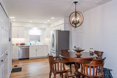 2050 Old Falls Drive, Vandalia, OH 45377 - Photo 13