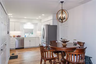 2050 Old Falls Dr, Vandalia, OH 45377 - Photo 13