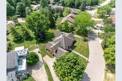 2050 Old Falls Drive, Vandalia, OH 45377 - Photo 31