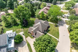 2050 Old Falls Dr, Vandalia, OH 45377 - Photo 31