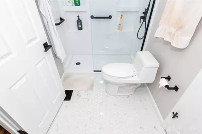 2050 Old Falls Drive, Vandalia, OH 45377 - Photo 25