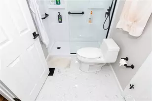 2050 Old Falls Dr, Vandalia, OH 45377 - Photo 25