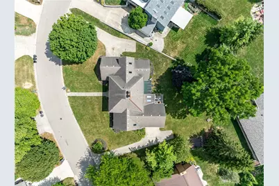 2050 Old Falls Drive, Vandalia, OH 45377 - Photo 39