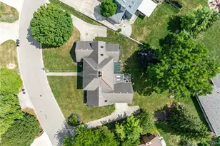 2050 Old Falls Dr, Vandalia, OH 45377 - Photo 39