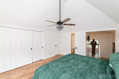 2050 Old Falls Drive, Vandalia, OH 45377 - Photo 15