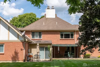 2050 Old Falls Drive, Vandalia, OH 45377 - Photo 27