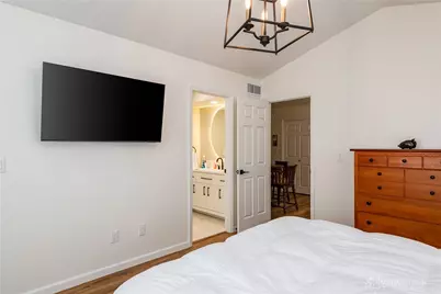 2050 Old Falls Drive, Vandalia, OH 45377 - Photo 21