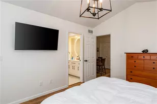 2050 Old Falls Dr, Vandalia, OH 45377 - Photo 21