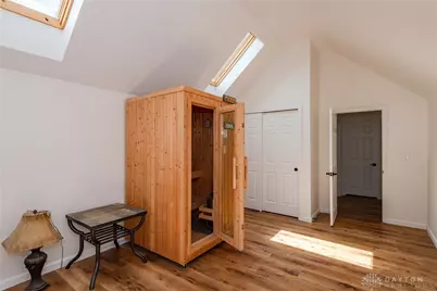 2050 Old Falls Drive, Vandalia, OH 45377 - Photo 19