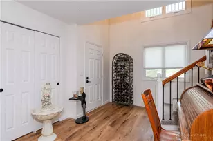 2050 Old Falls Dr, Vandalia, OH 45377 - Photo 3