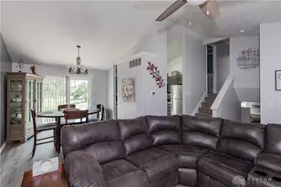 6497 Burkwood Dr, Clayton, OH 45315 - Photo 21