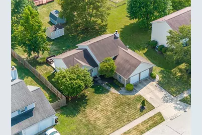 6497 Burkwood Drive, Clayton, OH 45315 - Photo 77