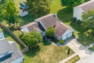 6497 Burkwood Dr, Clayton, OH 45315 - Photo 77